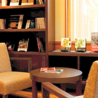 その他 京都 嵐山温泉 花伝抄（かでんしょう）の写真