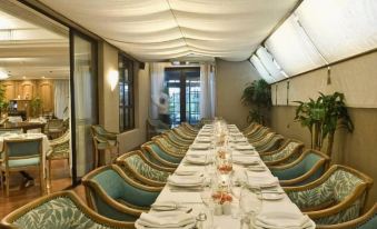 Wyndham Garden Santiago Kennedy - Housity