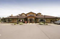 Premier Inn Scunthorpe Hotel in zona 1st Bowl, Scunthorpe
