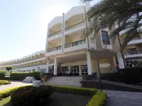 Regina Resort & Aqua Park Hurghada Hotels near Hurghada