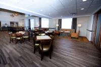 Hampton Inn & Suites by Hilton Truro Hotels in Truro