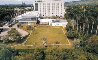 Harris Hotel Sentul City Bogor