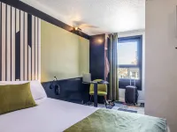 Ibis Styles Boulogne Sur Mer Centre Cathedrale