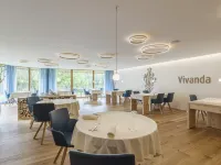 Relais & Châteaux in Lain Hotel Cadonau Hotels in Zernez