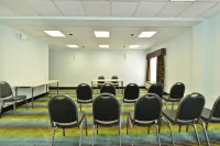 Best Western Plus Sanford Airport/Lake Mary Hotel Hotels in Lake Mary