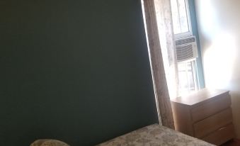 Beautiful House for Vacation in Ensenada - Housity