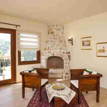 Exclusive Boutique Hotel 4 Rooms