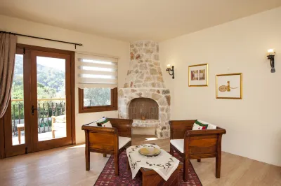Exclusive Boutique Hotel 4