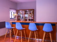 Flag Hotel Braga Hotels in Braga
