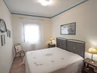 Il Circolo Hotels in Rufina