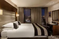 Park Grand Heathrow فنادق في هونسلو