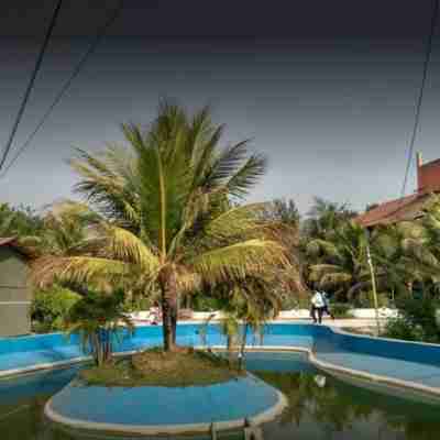 Hotel Banalata Fitness & Recreational Facilities