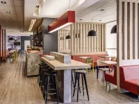 Ibis Recife Aeroporto Hotels in Recife