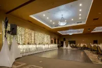 Holiday Inn Express & Suites Sioux Falls-Brandon