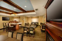 Holiday Inn Express & Suites Manassas Hotels in Gainesville