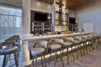 SpringHill Suites Chattanooga North/Ooltewah Hotel di Collegedale
