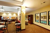 Holiday Inn Express & Suites Sylacauga by IHG Hotels in Childersburg
