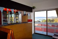Alpine Resort Motel Hotels in Jindabyne