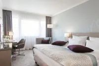 Crowne Plaza Berlin City Centre Ku'Damm Hotels near Zitadelle Spandau (Berlin)