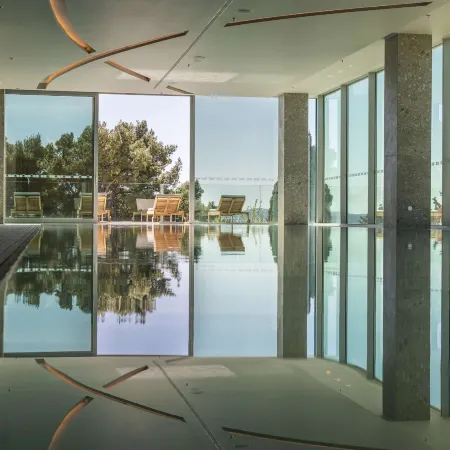 Radisson Blu Resort & Spa, Split