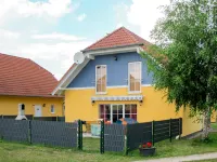 Ferienpark Verchen - 3つ星