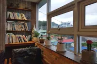 White Windmill Guesthouse