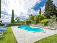 Il Casellino - Swimmingpools