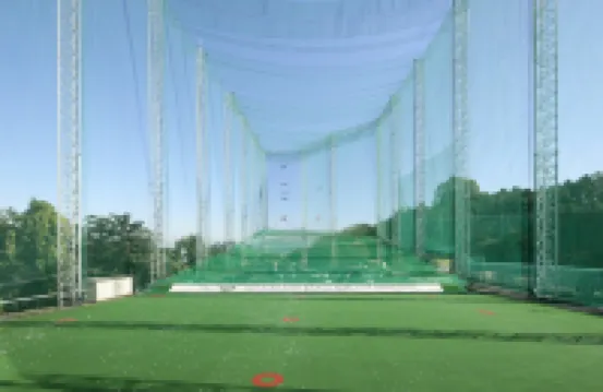 그랜드 워커힐 서울