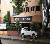 Hotel Shyama