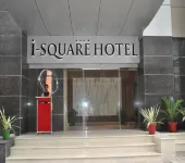 Hotel I Square