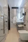 Central Boutique Hotel by Naoussa Hills Adults Only