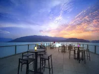 G Hotel Kelawai - 5-Star