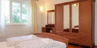 Andela - De Tres Habitaciones
