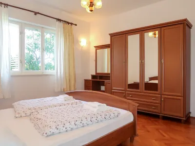 Andela