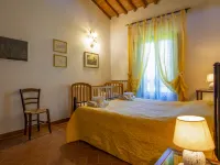 Cedri Alti Hotels in Bucine