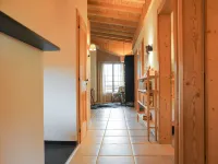 Ermitage 11