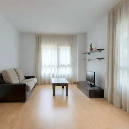 Madrid Airport Suites, Affiliated by Meliá