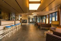 Ferienwohnungen Guthof Hotels in Schattwald
