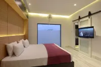 THC Backpackers Jodhpur