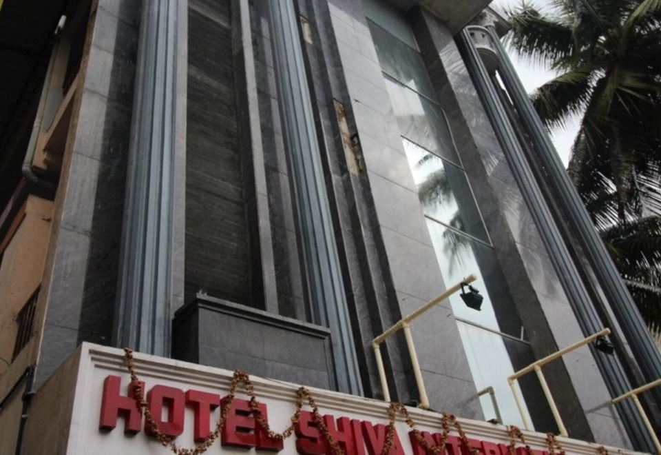 Hotel Shiva Bengaluru Prices Photos Reviews Deals R 960 660 R5 D 