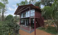 Itsy Hotels Jammabane Cottage Hotels in Kandanakolli