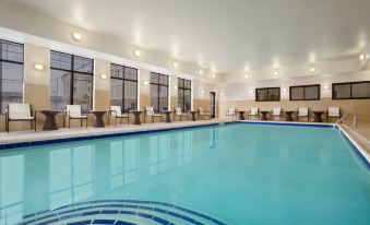 Homewood Suites by Hilton Denver-Littleton