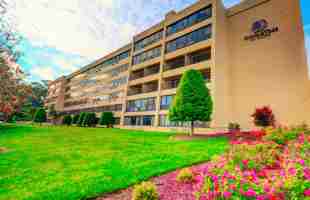 Marriott Ford S Colony Map Latest Marriott's Manor Club At Ford's Colony Map,Address, Nearest Station  & Airport 2022 | Trip.com