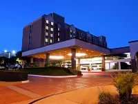 DoubleTree by Hilton Whittier Los Angeles Hotels in Whittier