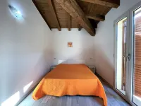 Le Verande Bilo
