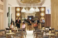 Hotel Riu Cabo Verde - All Inclusive Adults Only Hotel a Murdeira