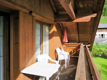 Anemone Отели в г. Gemeinde Solden