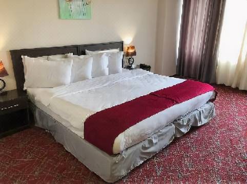 philippe jordan marié