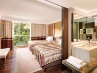 Club Privé by Rixos Belek