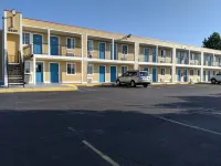 Executive Inn
